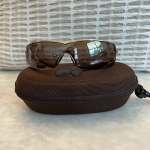 Maui Jim sandbar sunglasses